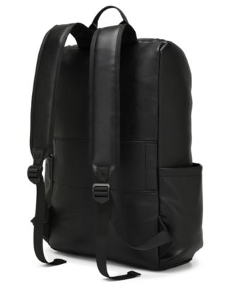 Roamer 22 Liters Backpack