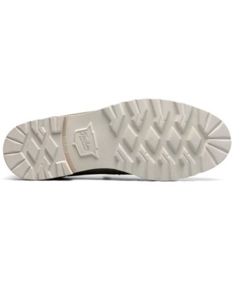 Men's Renegade Moc Toe Penny Loafer