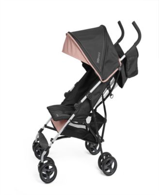 Baby 3D mini™ Convenience Stroller