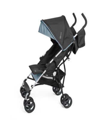 Baby 3D mini™ Convenience Stroller