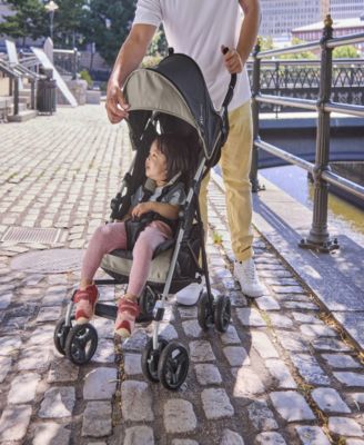 Baby 3D mini™ Convenience Stroller