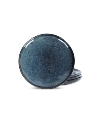 Stone Lain