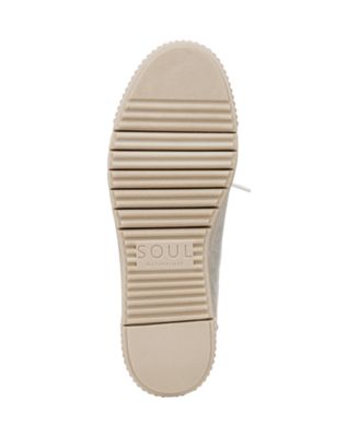 Women's Tia-Boat Hybrid Sport Boat Shoes