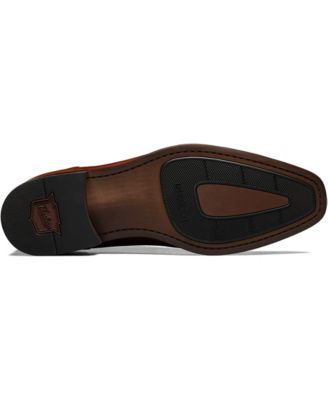 Men's Sorello Cap Toe Oxford