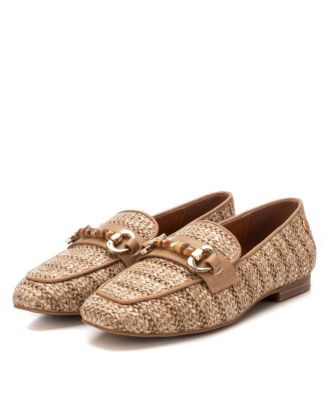 Women's Casual Fashion Loafers
