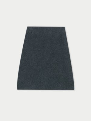Gobi Cashmere