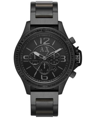 armani exchange ax1520