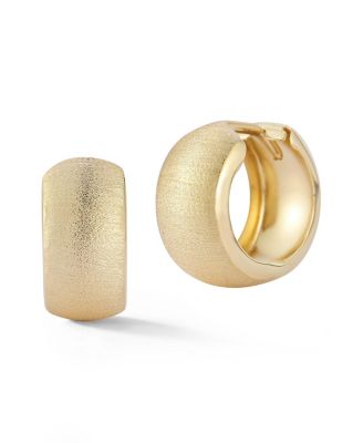 Rachel Zoe Fine Jewelry