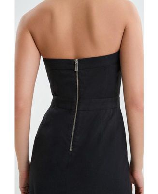 Women's Candice Dress