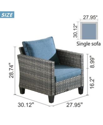 Weather Yard Porch,Patio and Backyard