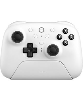 8bitdo