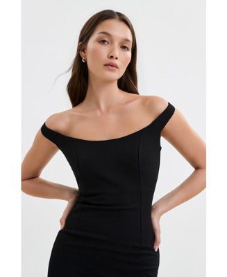 Women's Calla Dress