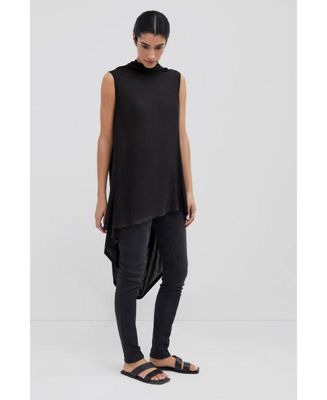 Women's Ines Tunic
