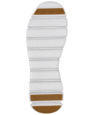 Men's Slip-Ins Glide-Step - Zefyr Casual Sneakers From Finish Line