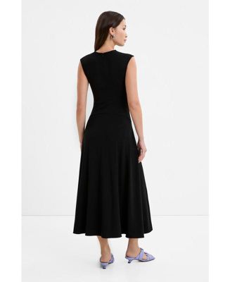 Women's Alina Dress