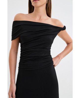 Women's Manon Dress