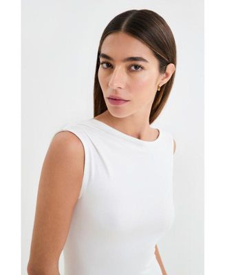 Women's Laurel Dress