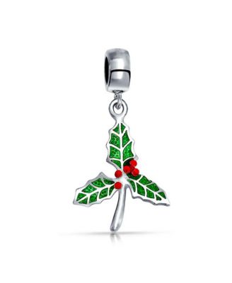 Bling Jewelry
