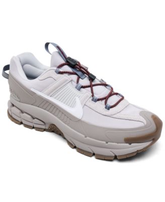 Men's Zoom Vomero Roam Winterized Casual Sneakers from Finish Line