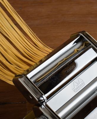 Atlas 150 7" Cappellini Attachment