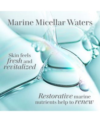 The Cool Micellar Cleanser, 200 ml