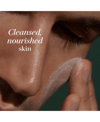 The Calming Lotion Cleanser, 200 ml