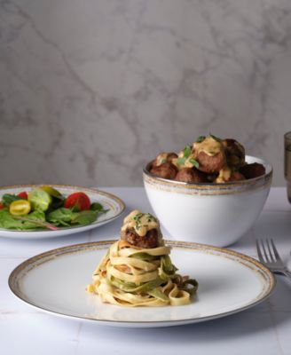 Raylan Set of Cereal Bowls, 6", 29 oz.