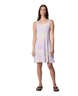 Columbia - Active Dress