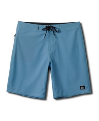 Men's Surfsilk Kaimana 20 Boardshort