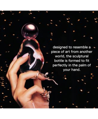 Cosmic Kylie Jenner Eau de Parfum, 1 oz.