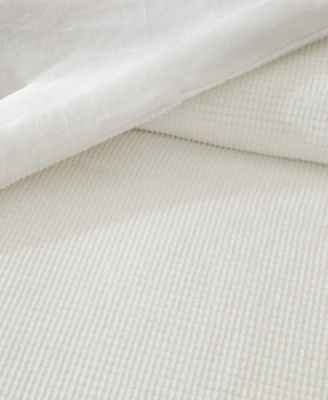 Brody Reversible 5-Pc. Comforter Set, Twin/Twin XL