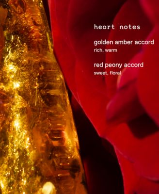 Cosmic Kylie Jenner Eau de Parfum, 1.6 oz.