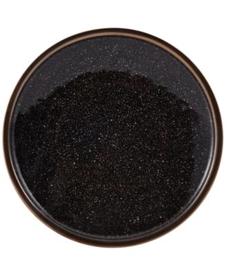 Barrett 16 Pc. Dinnerware Set, Service for 4