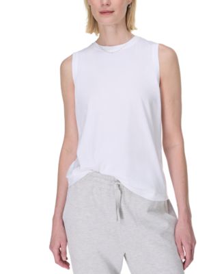Sweaty Betty - x