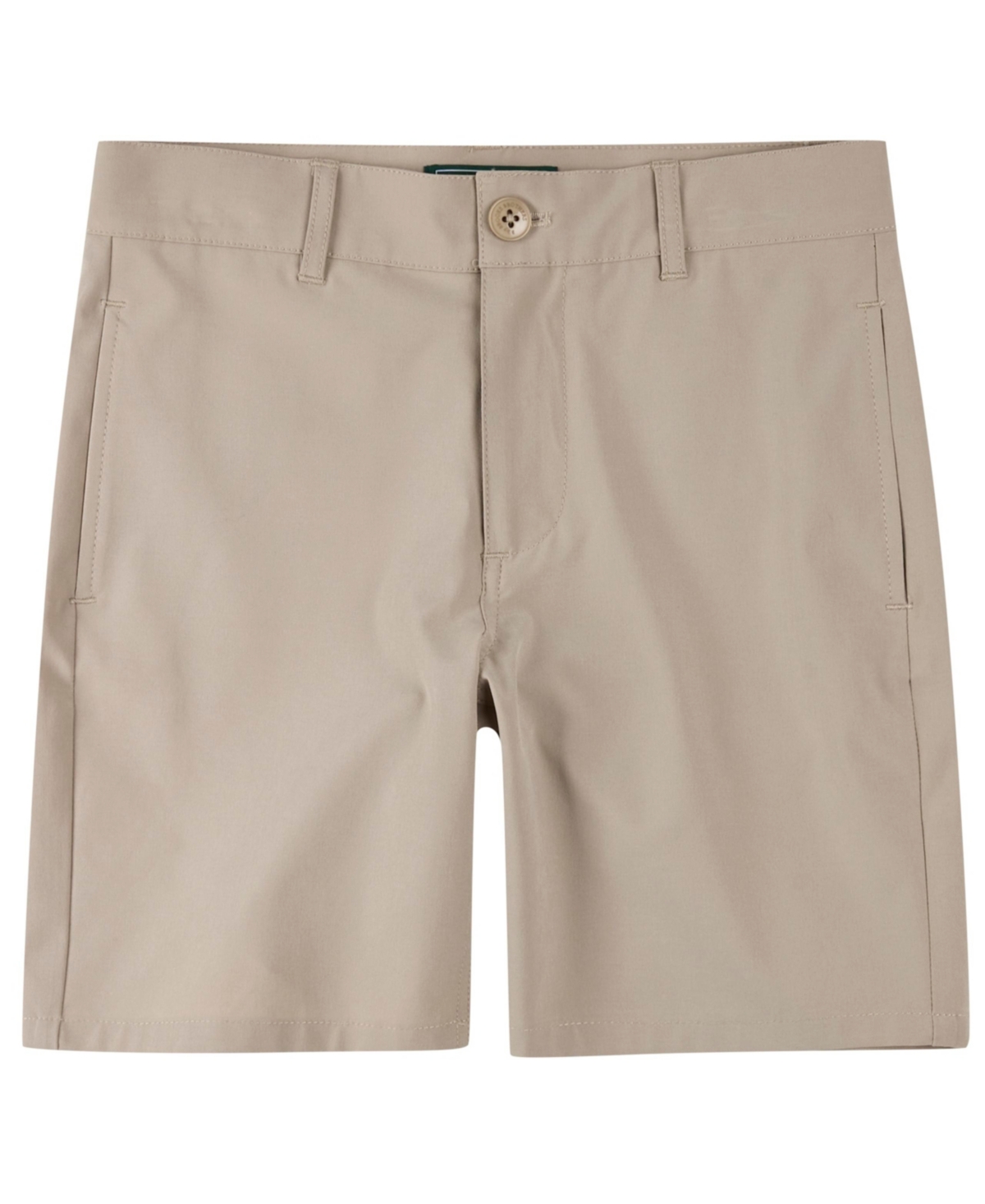 Brooks Brothers Kids' Big Boys Woven Shorts