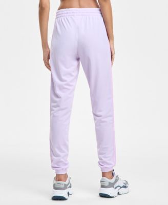 Women's Tricot 3-Stripes Track Pants
