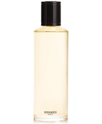 Men's Terre d'Herm&egrave;s Eau de Parfum Intense Refill, 6.7 oz.