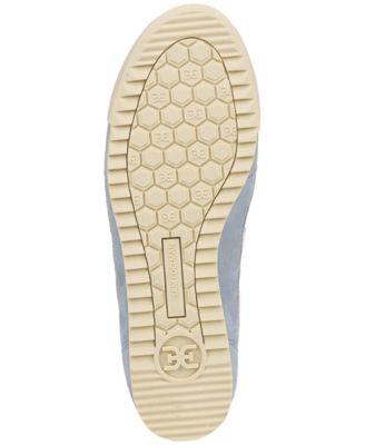 Women's Irma Lace-Up Sneakers