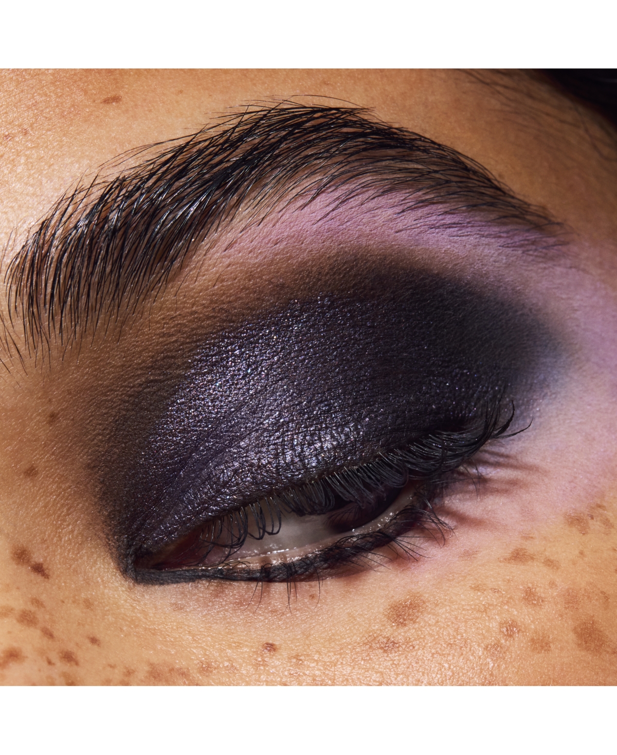 MAC DAZZLESHADOW EYE SHADOW STICK 