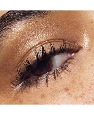 Dazzleshadow Eye Shadow Stick