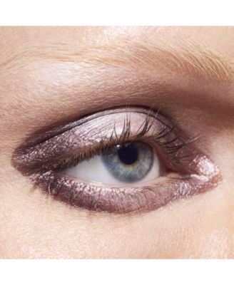 Dazzleshadow Eye Shadow Stick