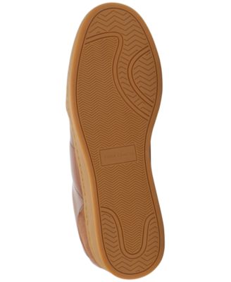 Men's Bayrd Low Top Sneaker