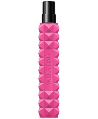 Donna Born In Roma Extradose Parfum Travel Spray, 0.33 oz.
