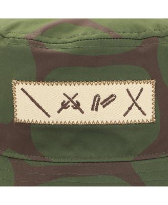 Men's TMNT Bucket Hat