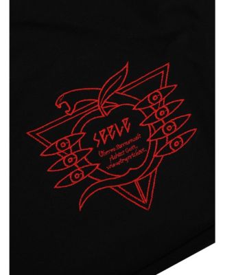 Evangelion Tote