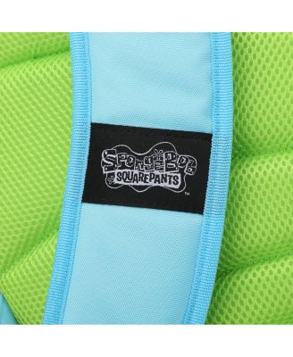 Spongebob Gary the Snail Backpack