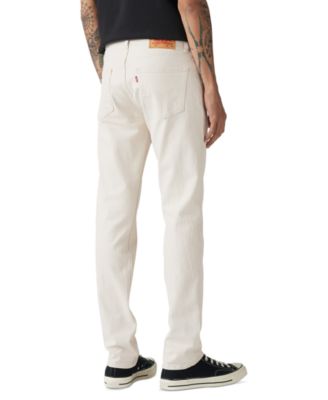 Men's 511 Slim-Fit Jeans