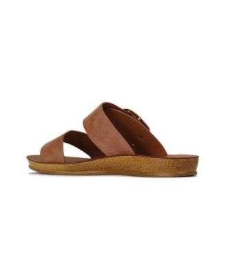 Doti Sandal