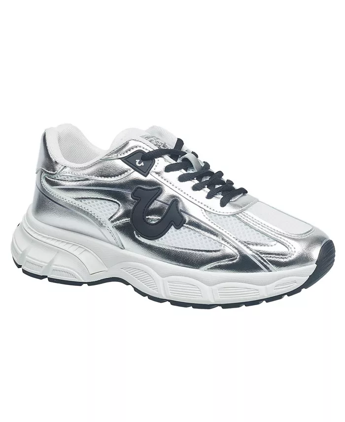 https://slimages.macysassets.com/is/image/MCY/products/1/optimized/31794971_fpx.tif?op_sharpen=1&wid=700&fit=fit,1&fmt=webp