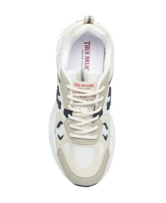 Ladies Trina Sneaker